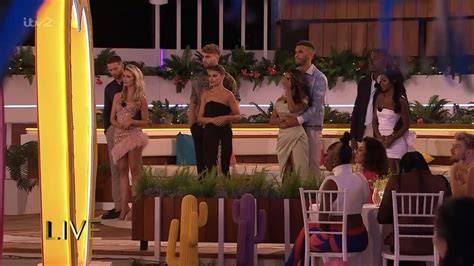 jessandmax|I won Love Island